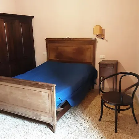 Maison Titti24