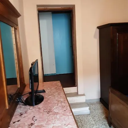 Maison Titti24 *